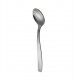 Cucchiaini The 15/12V Caper per ristoranti - Imballo 1 pz