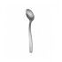Cucchiaini The 15/12V Caper per ristoranti - Imballo 1 pz