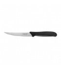 Coltello Bistecca Seghettato Fiskars 1023816 per ristorazione - Imballo 12 pz