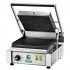 Professional Single Plate Fimar PE25LN