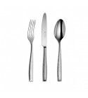 Forchetta Dolce Raku Churchill 151mm - Ristorazione - Imballo 12 pz