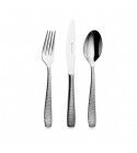Forchetta Dolce Bamboo Churchill 138mm - Fornitore per hotel - Imballo 12 pz