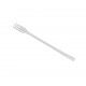 Forchetta Appetizer 80 mm Taste/Victory CP238M Abert per ristoranti - Imballo 12 pz