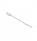 Forchetta Appetizer 80 mm Taste/Victory CP238M Abert per ristoranti - Imballo 12 pz