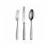 Cucchiaio The Raku RATESP1 per ristorazione - Imballo 12 pz