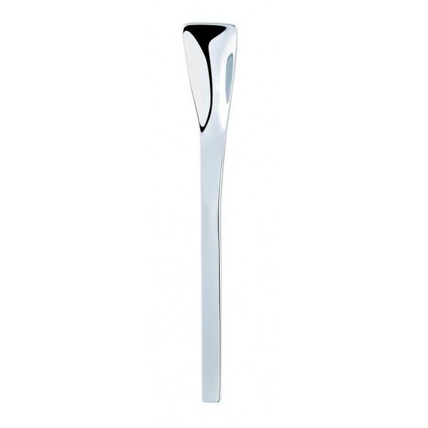Cucchiaino Moka Voluto T7511 Arcoroc per ristoranti - Imballo 12 pz