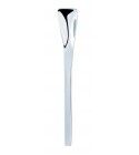 Cucchiaino Moka Voluto T7511 Arcoroc per ristoranti - Imballo 12 pz