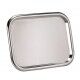 Vassoio Rettangolare Alessi 53x42 cm per ristoranti - Imballo 1 pz