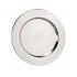 Sottopiatto 30 cm Alessi per hotel - Imballo 1 pz