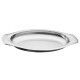 Ovale Gratin 23 cm - Fornitore Motta - Ristorazione - Imballo 1 pz