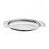 Ovale Gratin 23 cm - Fornitore Motta - Ristorazione - Imballo 1 pz