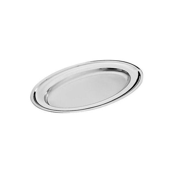 Vassoio Ovale 85x58 cm Pinti - per ristoranti - Imballo 1 pz