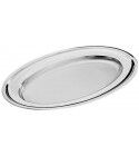 Vassoio Ovale 100x68 cm 509316 Pinti - per ristoranti - Imballo 1 pz
