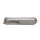 Vassoio Resto 21.4x12.4 cm Medri - Per Ristoranti - Imballo 12 pz