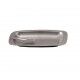 Vassoio Resto 15x11 cm T8064 Medri - per ristoranti - Imballo 12 pz