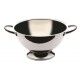 Zuppiera 24 cm Abert capacità 3.5 lt ø 24 cm fornitore Abert - ristoranti - Imballo 1 pz