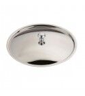 Coperchio Zuppiera 26 cm Abert - Fornitore Abert - Ristoranti - Imballo 1 pz