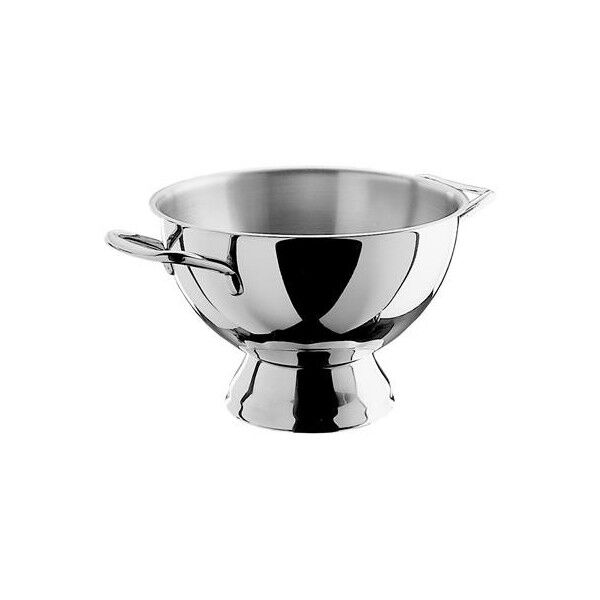 Zuppiera 18 cm Pinti capacità 1.5 lt - per ristoranti - Imballo 1 pz