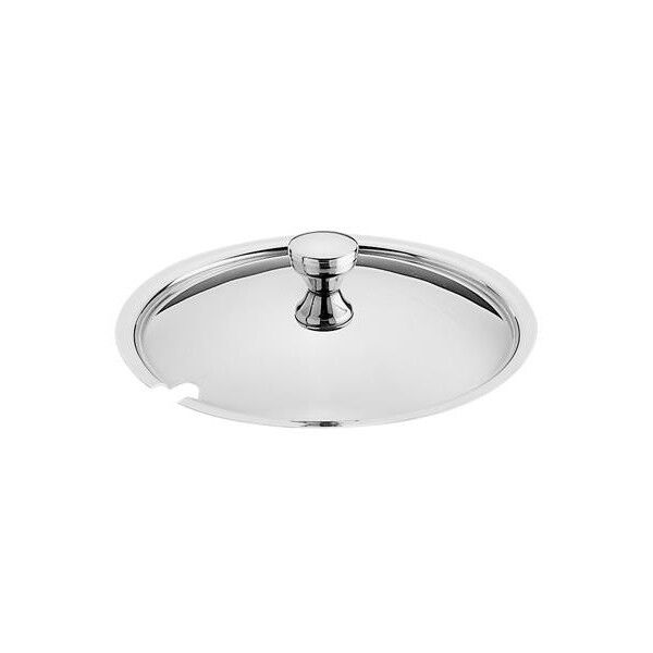 Coperchio Zuppiera 18 cm Pinti ø 18 cm - Per Ristoranti - Imballo 1 pz