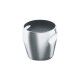 Secchiello Ghiaccio 125 cl Alessi per ristoranti e hotel - Imballo 1 pz