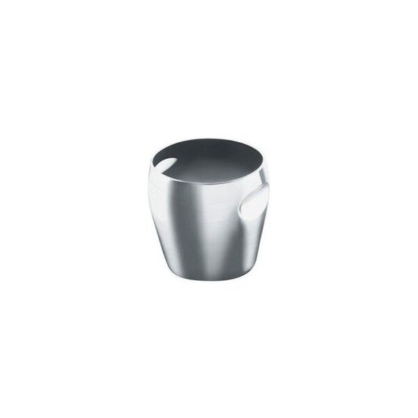 Secchiello Ghiaccio 125 cl Alessi per ristoranti e hotel - Imballo 1 pz