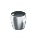 Secchiello Ghiaccio 125 cl Alessi per ristoranti e hotel - Imballo 1 pz