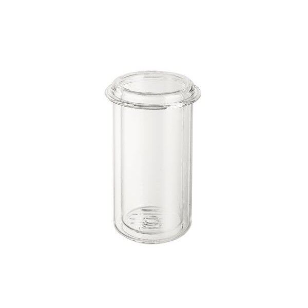 Portabottiglia Glacette termico Guzzini Party 1 lt per ristoranti - Imballo 1 pz