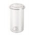 Portabottiglia Glacette termico Guzzini Party 1 lt per ristoranti - Imballo 1 pz