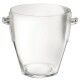 Secchiello Portabottiglia Guzzini Happy Hour 21 cm per ristoranti - Imballo 1 pz