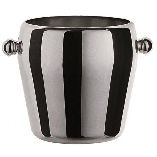 Secchiello Ghiaccio 12 cm - Ideale per ristoranti - Art. 146 - Imballo 1 pz