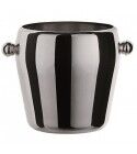 Secchiello Ghiaccio 12 cm - Ideale per ristoranti - Art. 146 - Imballo 1 pz