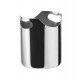 Secchiello Ghiaccio 11 cm Inox per ristoranti e hotel - Imballo 1 pz