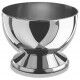 Spumantiera Jumbo 40 cm Inox Pinti per hotel - Imballo 1 pz