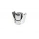 Tappo Champagne in acciaio inox per ristoranti - Imballo 1 pz