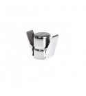 Tappo Champagne in acciaio inox per ristoranti - Imballo 1 pz
