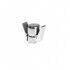 Tappo Champagne in acciaio inox per ristoranti - Imballo 1 pz