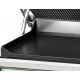 Piastra professionale doppia Fimar PE50NL - Fimar