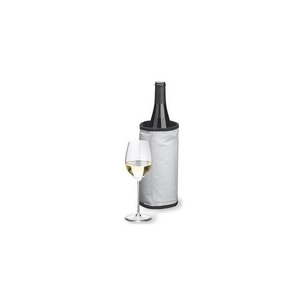 Raffreddabottiglie Rapido 40x22 cm per ristoranti - Imballo 1 pz