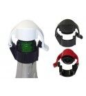 Tappo Champagne Casco Colori Assortiti 044318 per ristoranti e hotel - Imballo 1 pz