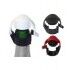 Tappo Champagne Casco Colori Assortiti 044318 per ristoranti e hotel - Imballo 1 pz