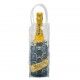 Borsa Portabottiglia Ice Bag ICB-903C Medri - Fornitore per ristoranti e hotel - Imballo 1 pz