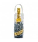Borsa Portabottiglia Ice Bag ICB-903C Medri - Fornitore per ristoranti e hotel - Imballo 1 pz