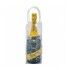 Borsa Portabottiglia Ice Bag ICB-903C Medri - Fornitore per ristoranti e hotel - Imballo 1 pz