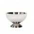 Spumantiera ALM-519P-32 32 cm Montecarlo per ristoranti - Imballo 1 pz