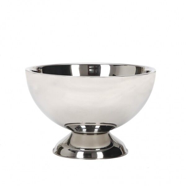 Spumantiera/Coppa Montecarlo ALM-519P-43 per ristoranti - altezza 23.5 cm - Imballo 1 pz