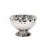 13600006 Spumantiera Coppa 40 cm Montecarlo ALM-521-40 Medri - Ristoranti - Imballo 1 pz