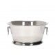 Spumantiera Montecarlo ALM-546 per ristoranti - Imballo 1 pz