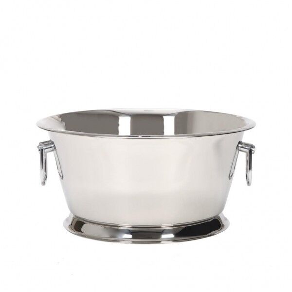 Spumantiera Montecarlo ALM-546 per ristoranti - Imballo 1 pz