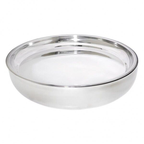 Coppa 36 cm Montecarlo ALM-348 Medri - Secchielli e colonne per ristoranti e hotel - Imballo 1 pz