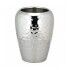 Portabottiglia Glacette Montecarlo ALM-597-IP Medri - Buffet per ristoranti. - Imballo 1 pz